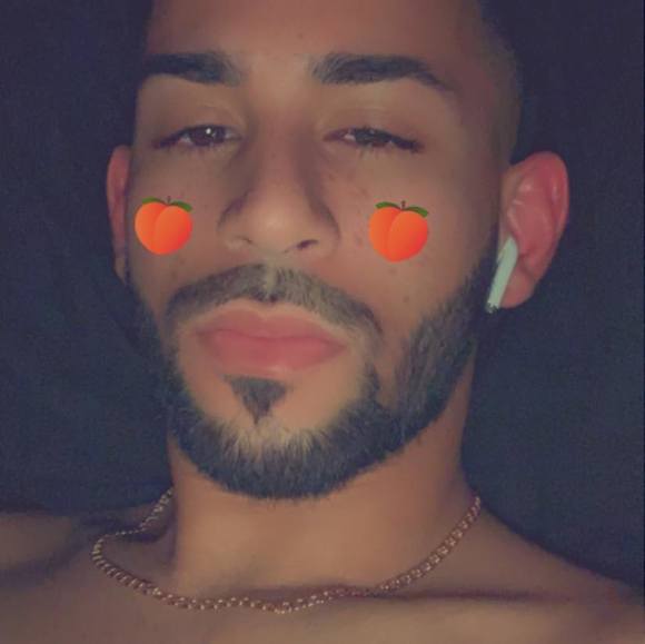 victor_gabriel